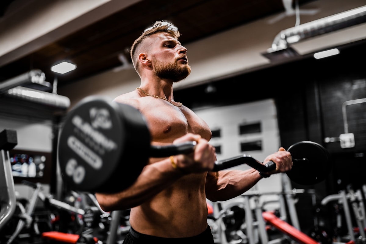 90-day transformation progress tracking