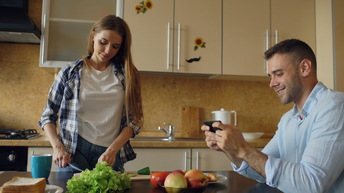 Natural ingredients research